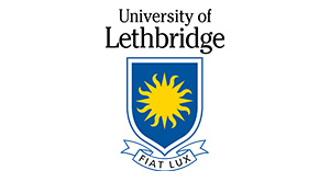 University of LethBridge