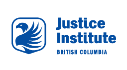 Justice Institute of British Columbia (JIBC)